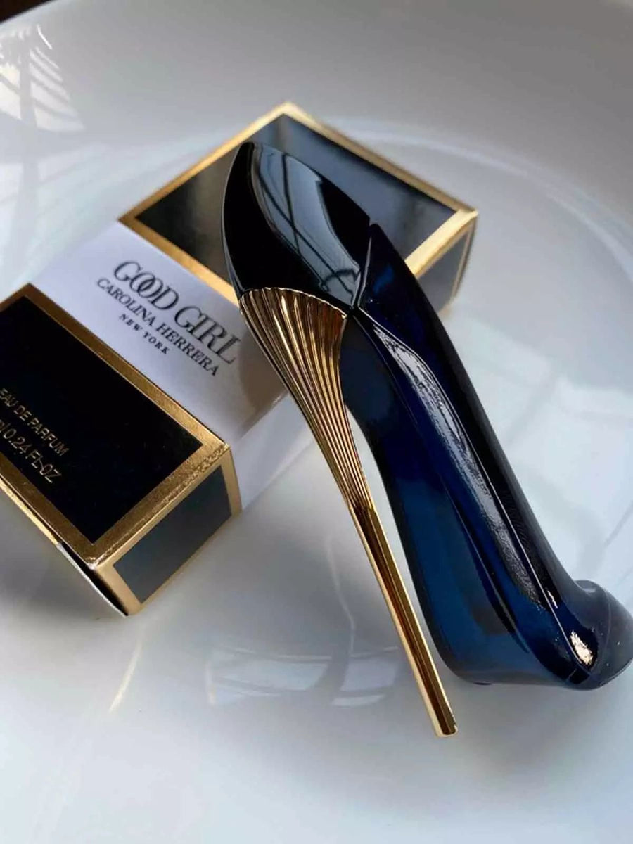 Carolina Herrera Good Girl Eau de Parfum