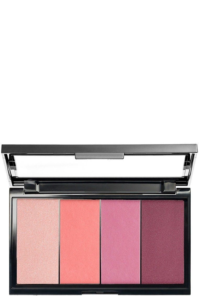 MAYBELLINE Facestudio Master Blush Color & Highlight Kit