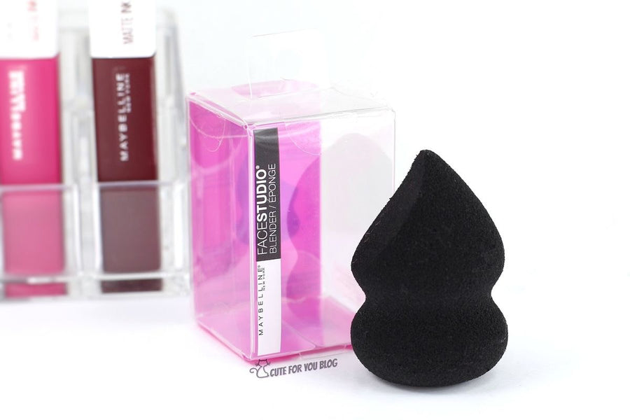 MAYBELLINE FaceStudio Blender