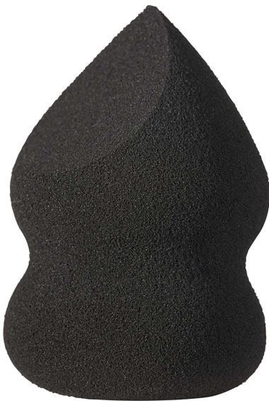 MAYBELLINE FaceStudio Blender