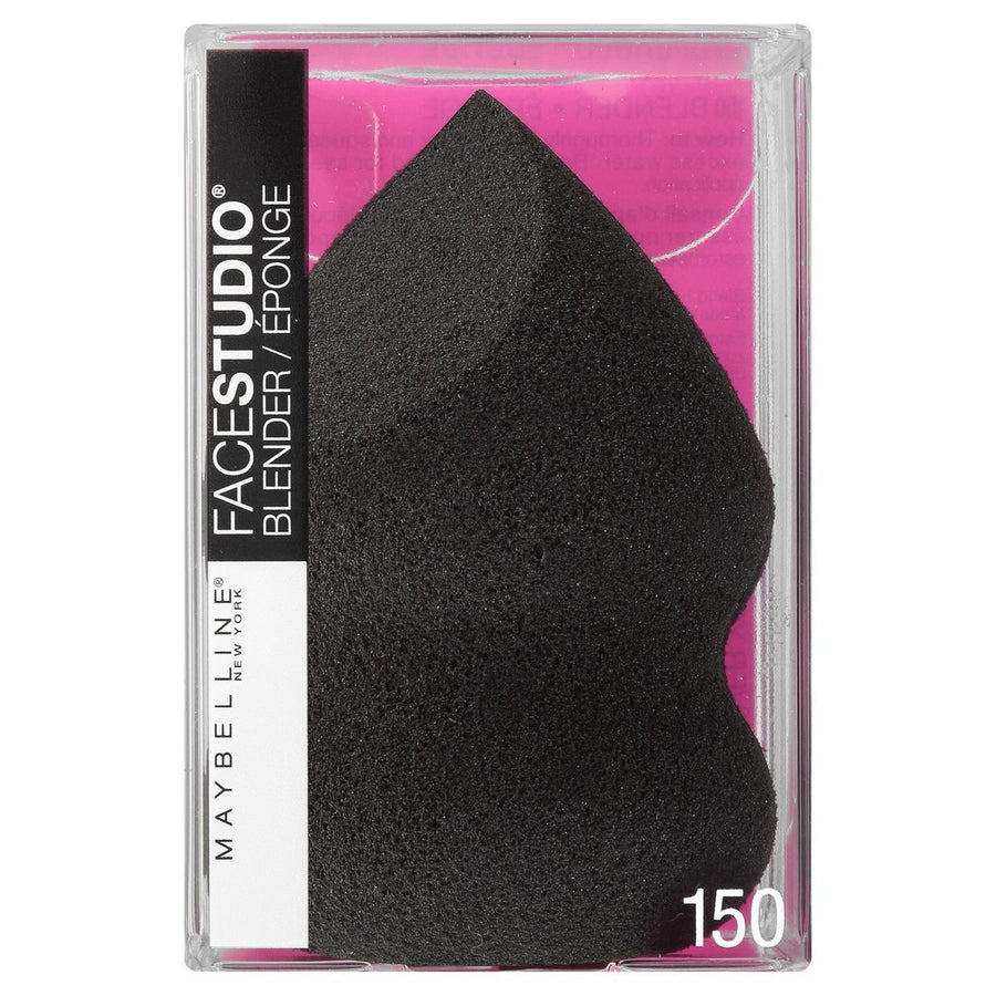 MAYBELLINE FaceStudio Blender