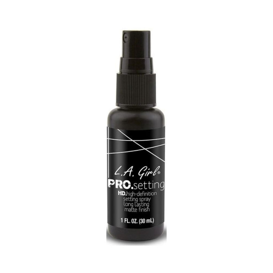 L.A. GIRL Pro Setting Spray