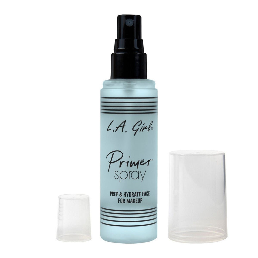 L.A. GIRL Primer Spray