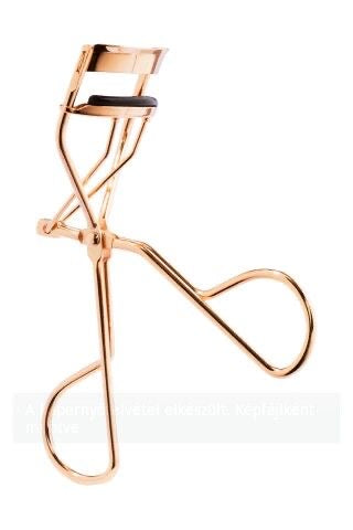 L.A. GIRL Eyelash Curler