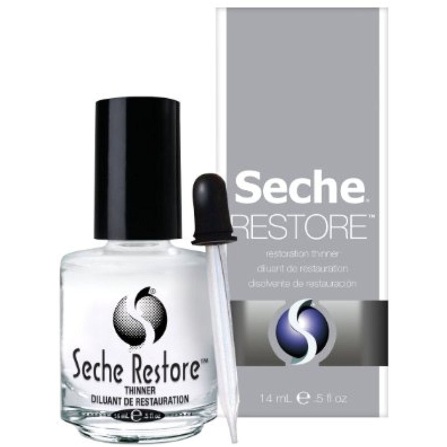 SECHE Restore Restoration Thinner