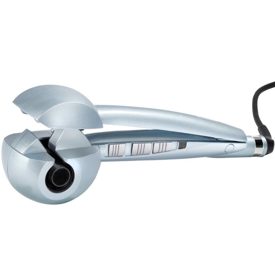 Automatic Curling Iron C1700E Curl Secret Hydro Fusion 1 Unit