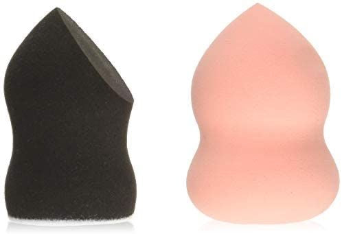 e.l.f. Blending & Highlighting Sponge Duo