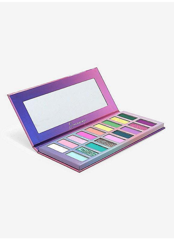 KARA BEAUTY Dreamscape Eyeshadow Palette