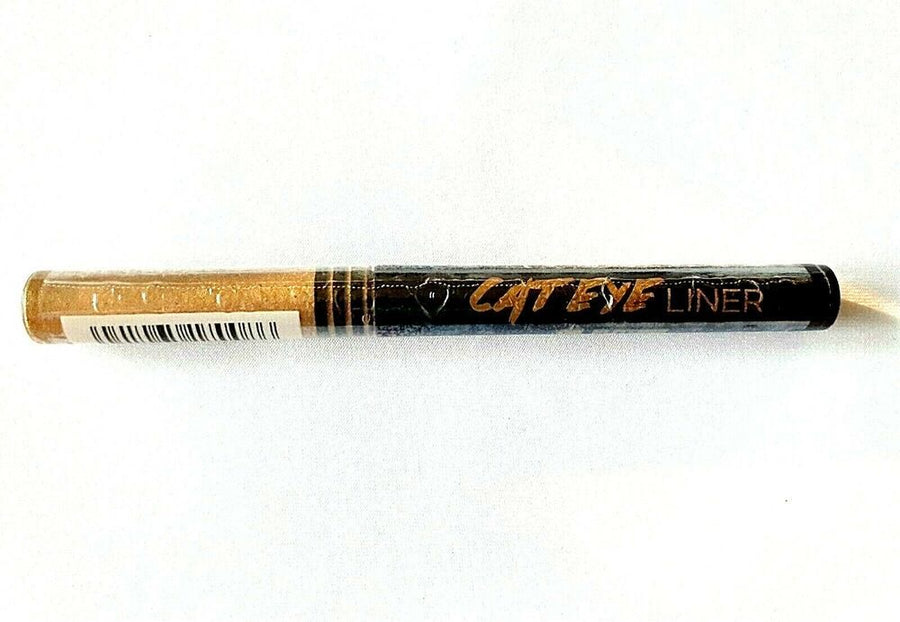 JORDANA Cat Eye Liner - Future