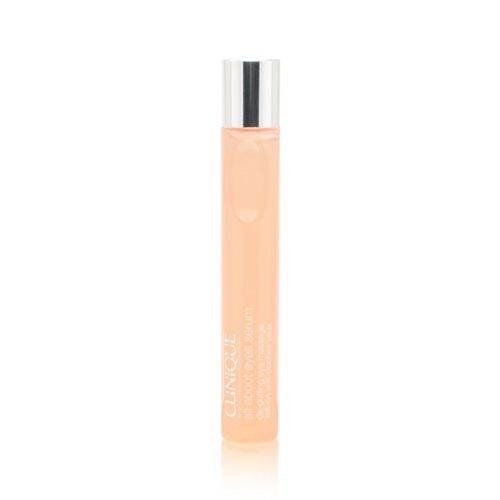 Clinique All About Eyes Serum De-Puffing Eye Massage Roll-On
