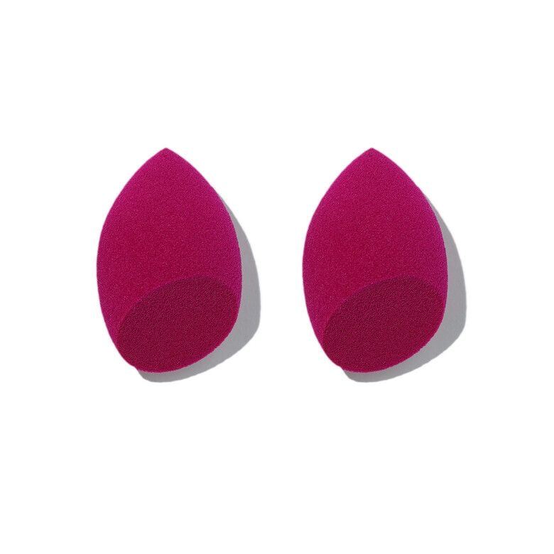 e.l.f. Total Face Sponge