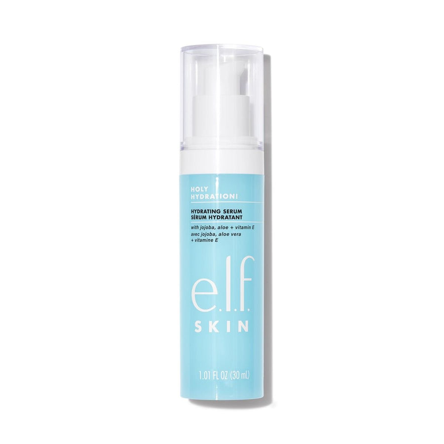 e.l.f. Hydrating Serum