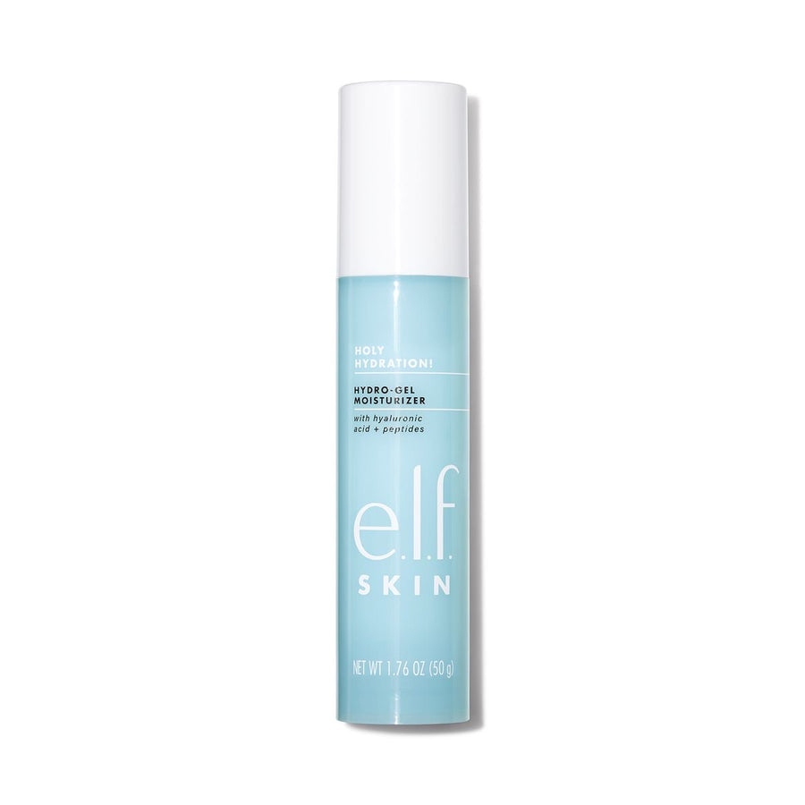 e.l.f. Hydrating Serum