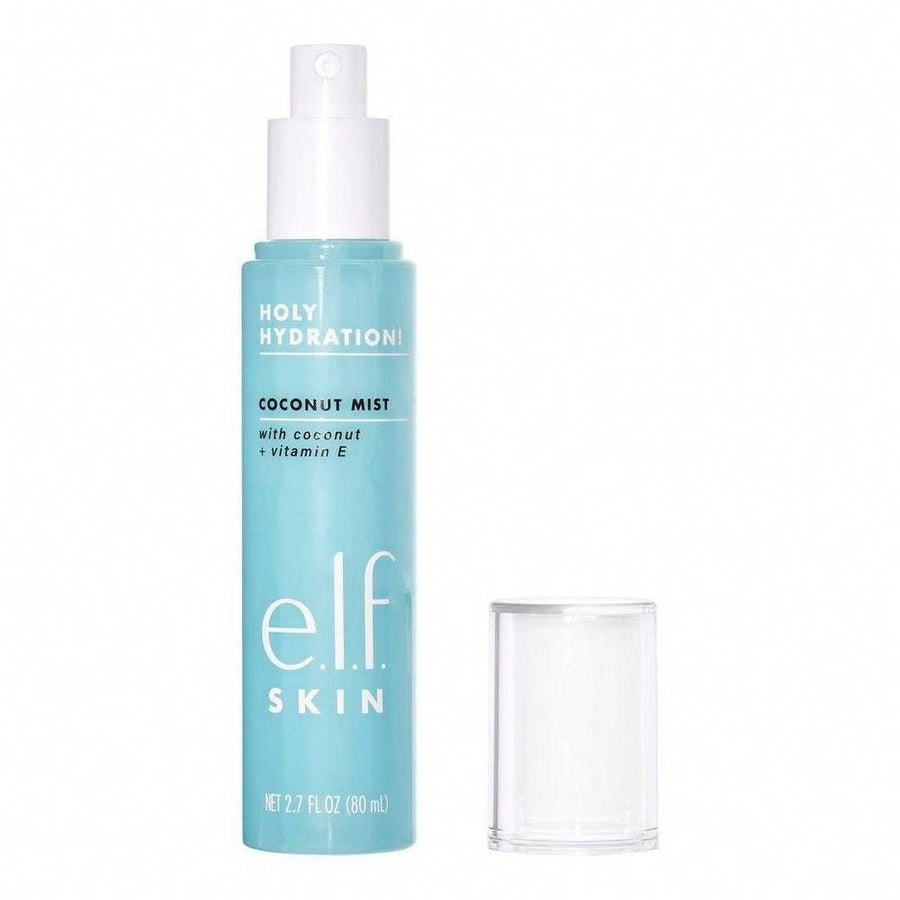 e.l.f. Hydrating Coconut Facial Mist