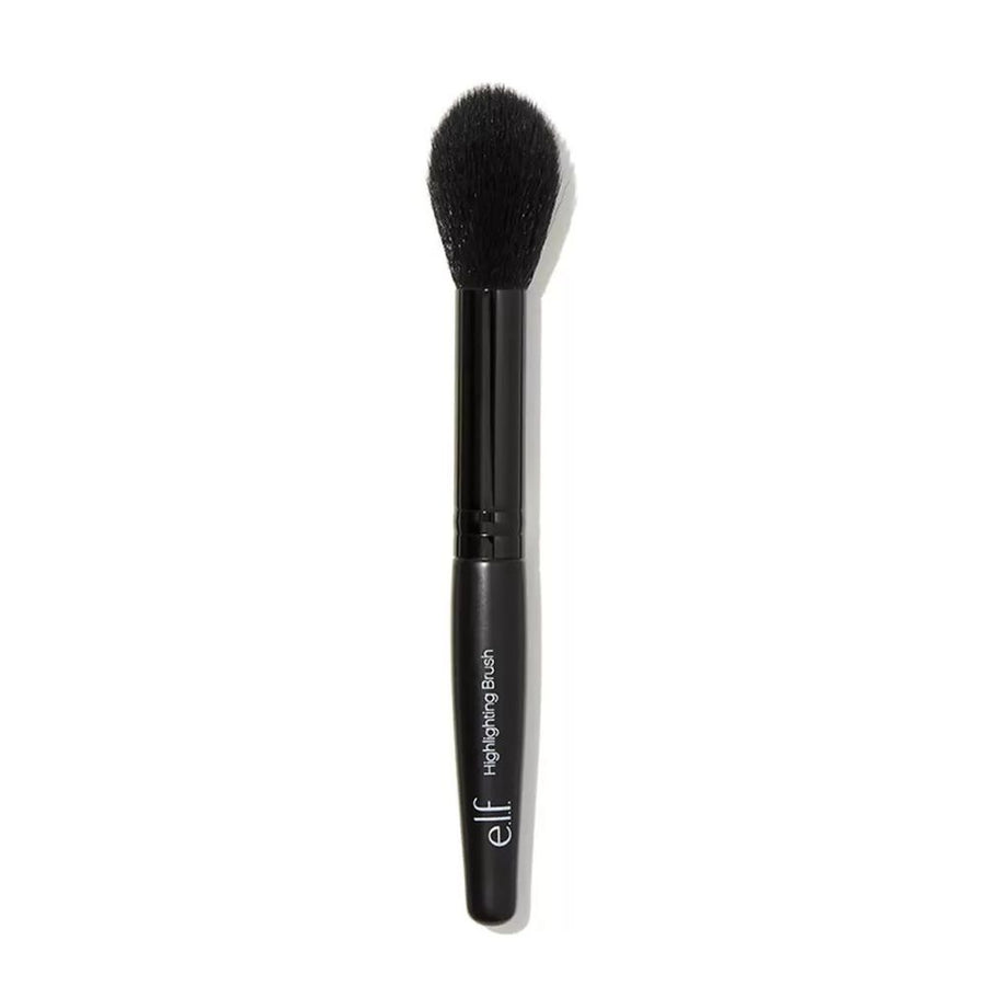 e.l.f. Highlighting Brush