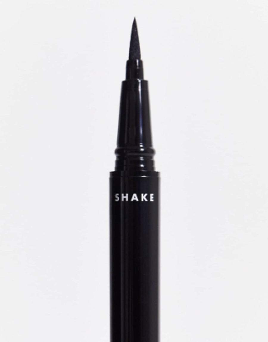 e.l.f. H2O Proof Eyeliner Pen - Jet Black