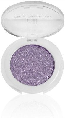 e.l.f. Glitter Eyeshadow - Party Animal