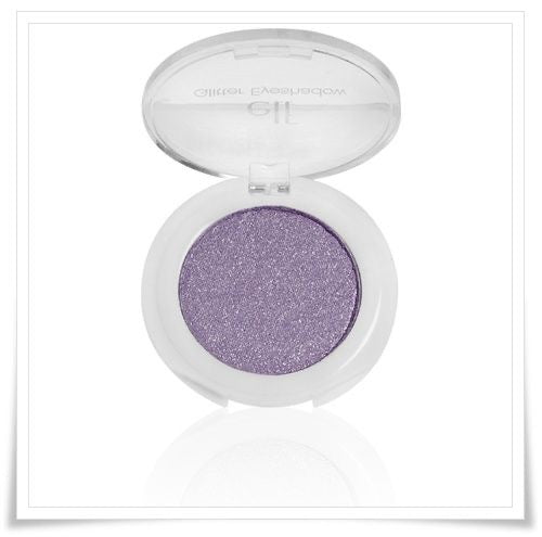 e.l.f. Glitter Eyeshadow - Party Animal
