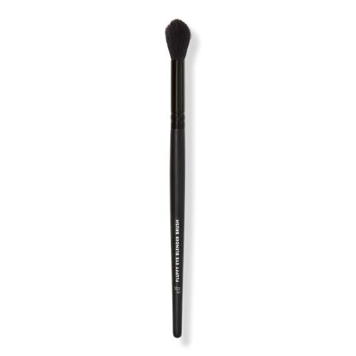 e.l.f. Fluffy Eye Blender Brush