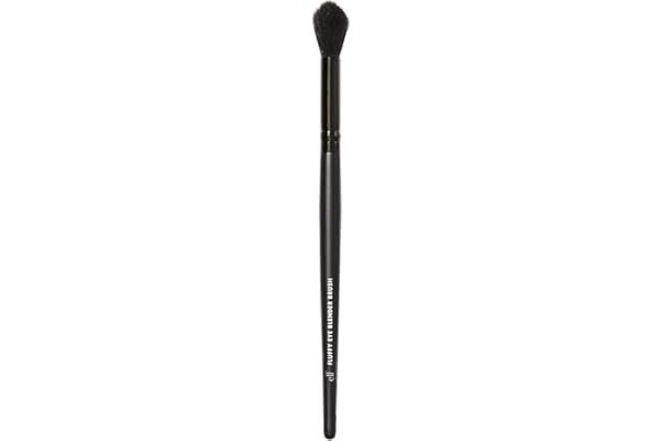 e.l.f. Fluffy Eye Blender Brush