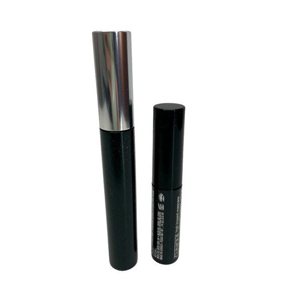 Clinique High Impact Mascara Gift Set 3 x 7ml
