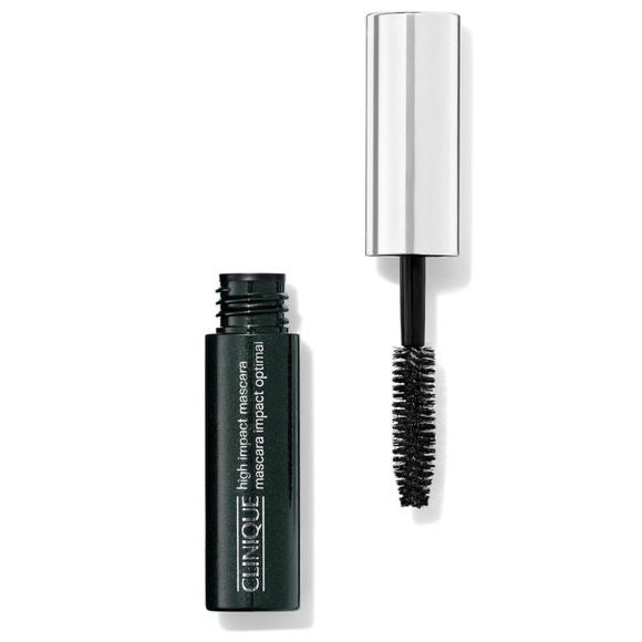Clinique High Impact Mascara Gift Set 3 x 7ml