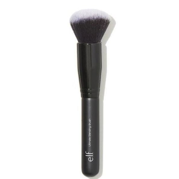 e.l.f. Studio Ultimate Blending Brush - EF84034