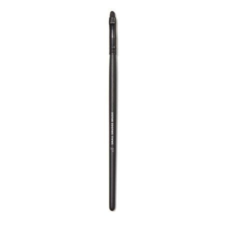 e.l.f. Studio Small Smudge Brush - Small Smudge