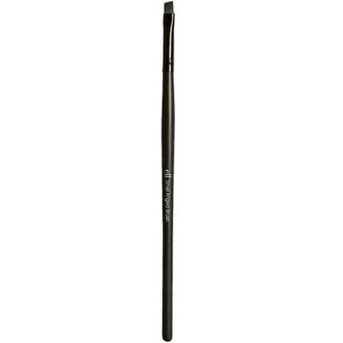e.l.f. Studio Small Angled Brush - Small Angled Brush
