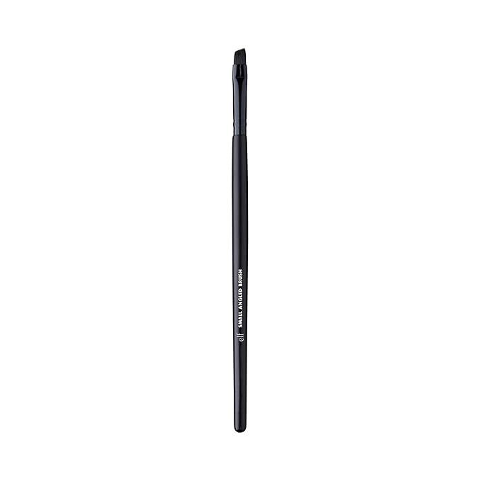 e.l.f. Studio Small Angled Brush - Small Angled Brush