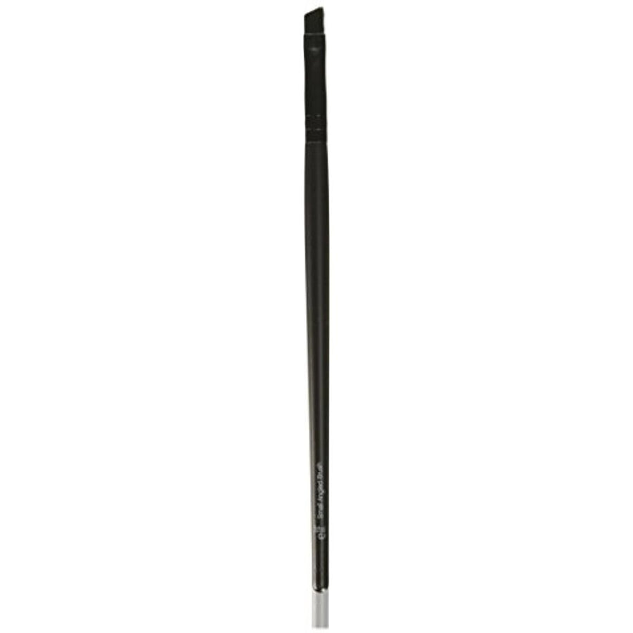 e.l.f. Studio Small Angled Brush - Small Angled Brush