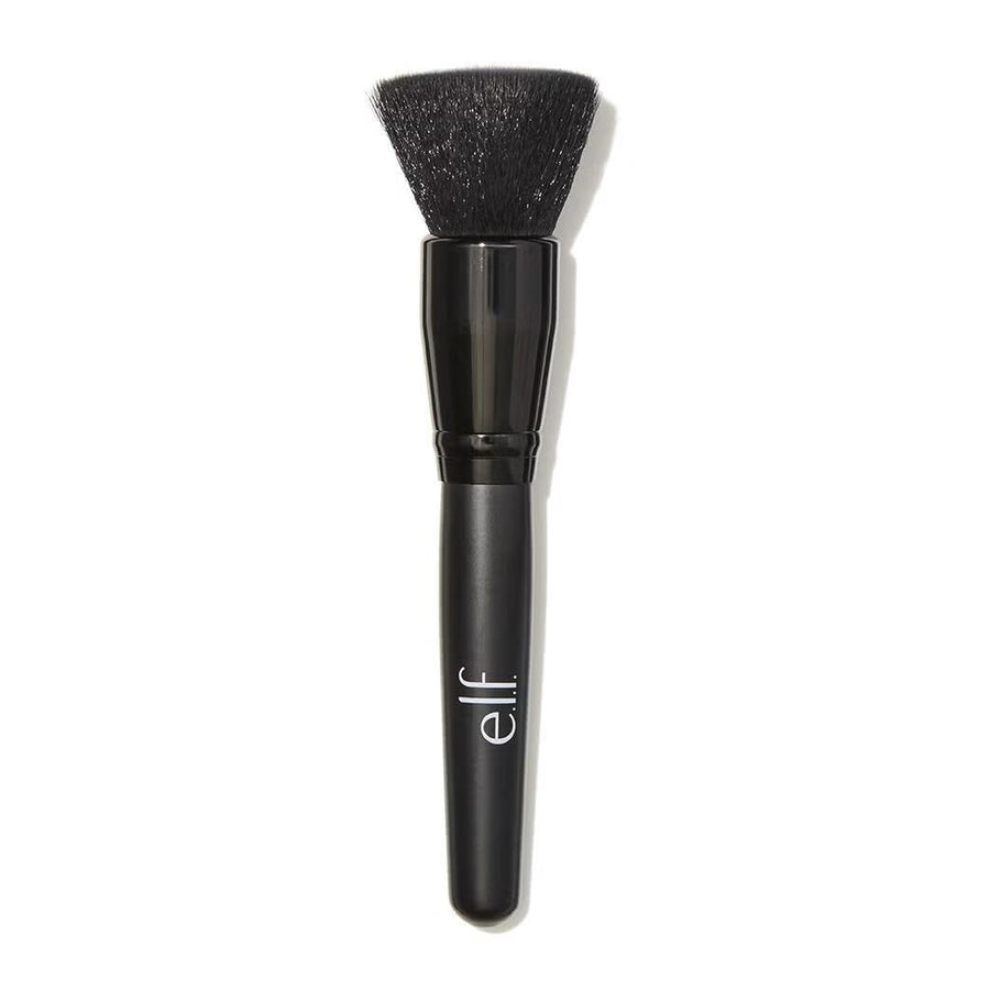 e.l.f. Studio Powder Brush - Powder Brush