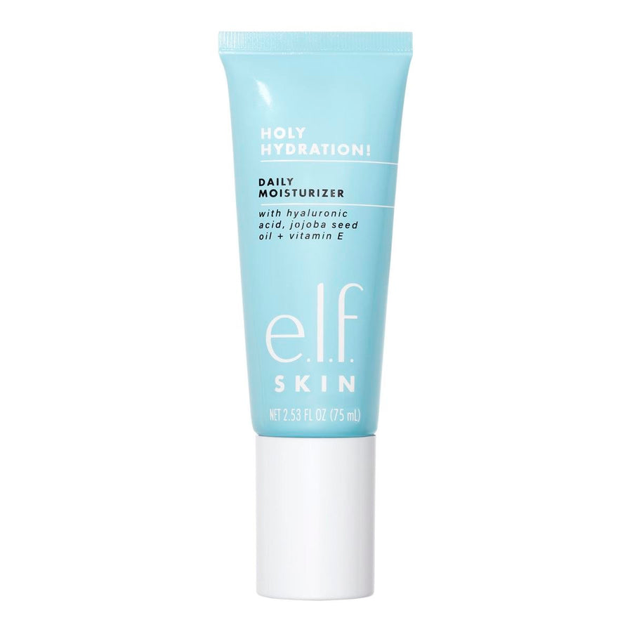 e.l.f. Pure Skin Moisturizer