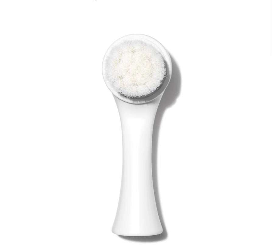e.l.f. Cleansing Duo Face Brush