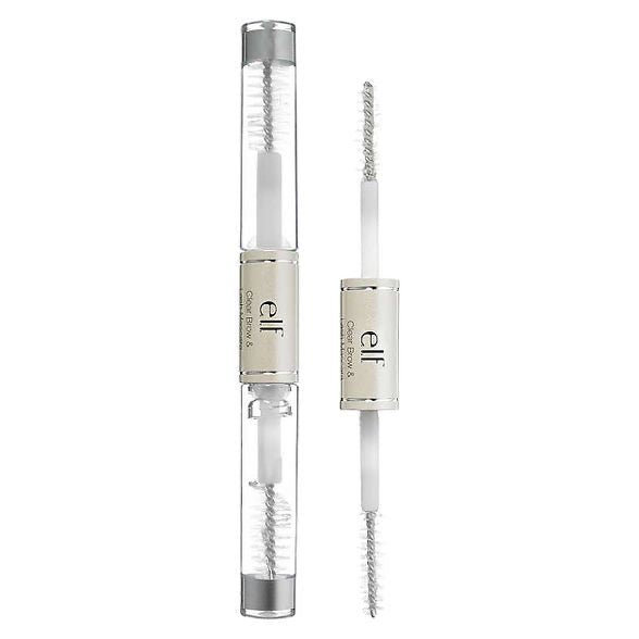 e.l.f. Clear Brow & Lash Mascara