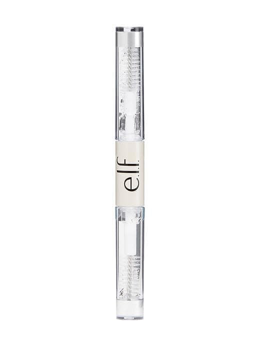 e.l.f. Clear Brow & Lash Mascara
