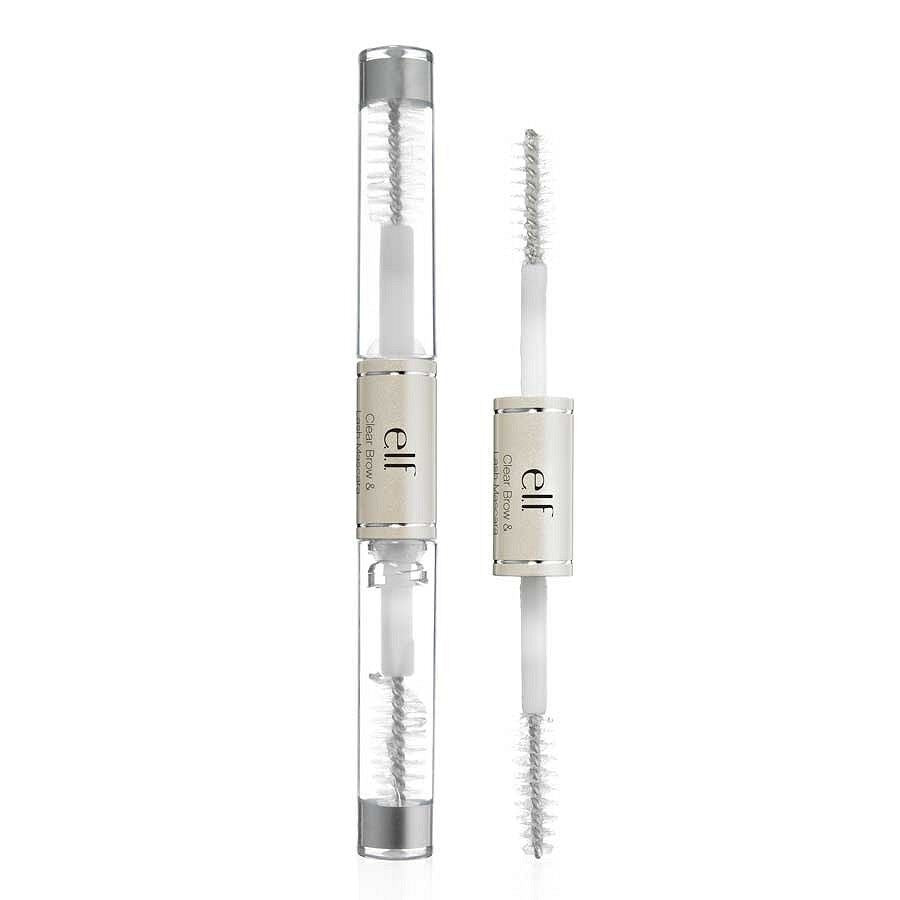 e.l.f. Clear Brow & Lash Mascara