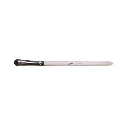 e.l.f. Smudge Brush