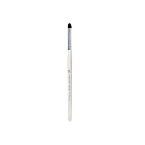 e.l.f. Smudge Brush