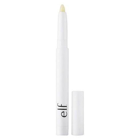 e.l.f. Shape & Stay Brow Pencil