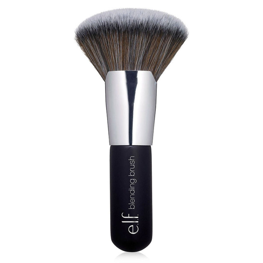 e.l.f. Beautifully Bare Blending Brush