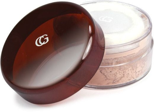 COVERGIRL Professional Loose Powder