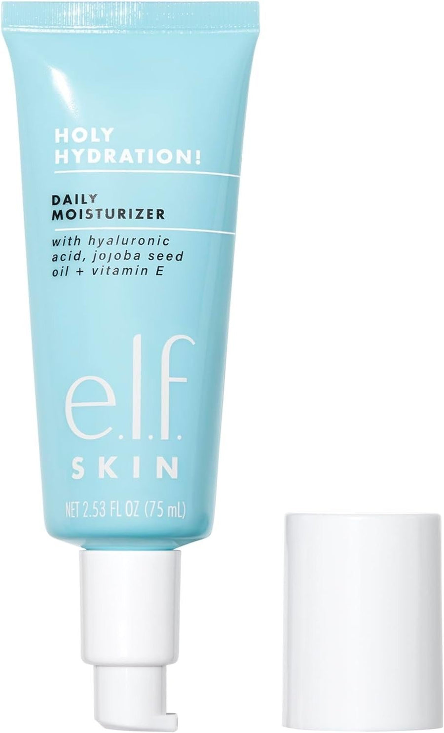 e.l.f. Pure Skin Moisturizer