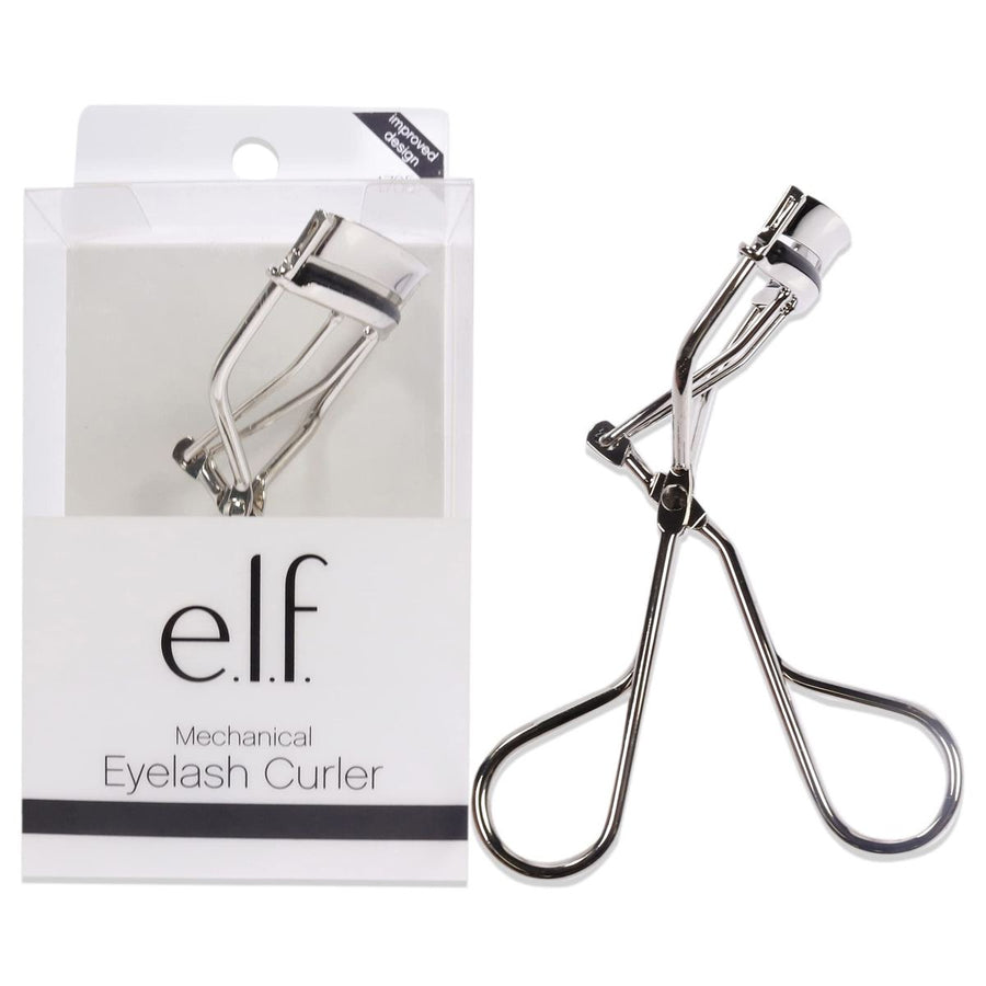 e.l.f. Premium Eyelash Curler