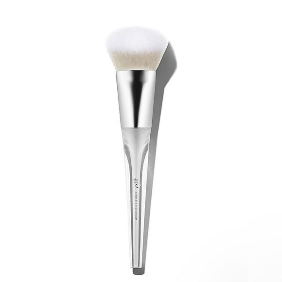e.l.f. Precision Airbrush Blender
