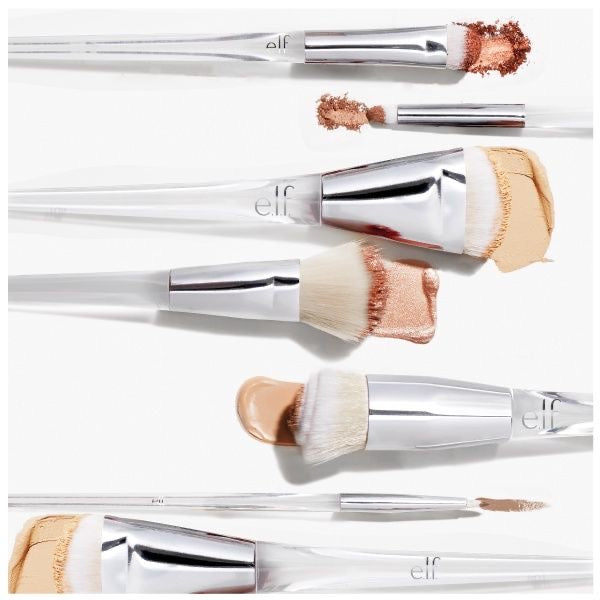 e.l.f. Precision Airbrush Blender