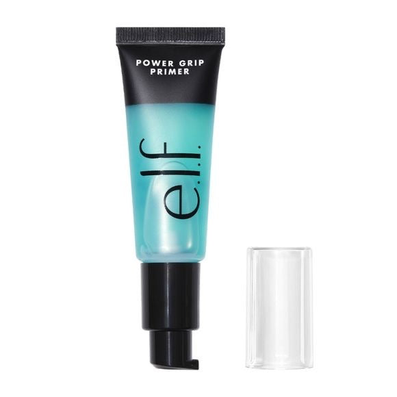 e.l.f. Power Grip Primer