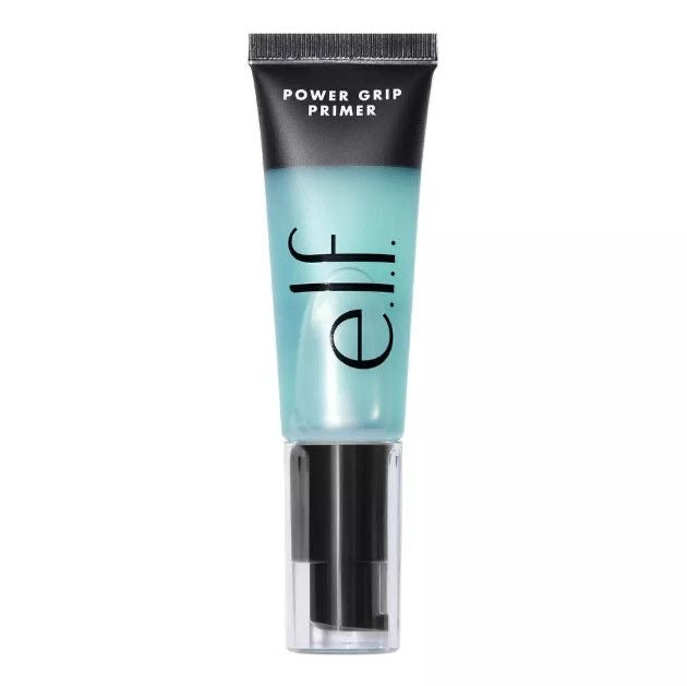 e.l.f. Power Grip Primer