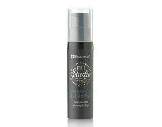 BH Cosmetics Studio Pro Waterproof Eye Primer