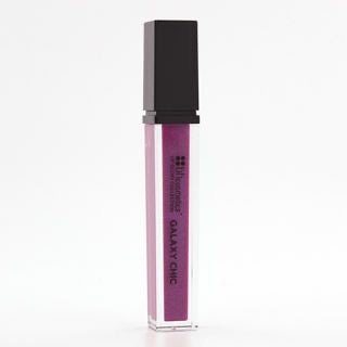 BH Cosmetics Lip Gloss  - Galaxy Chic
